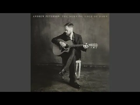 The Rain Keeps Falling official video thumbnail