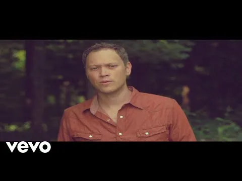 You'll Find Your Way official video thumbnail