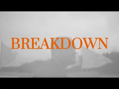 Breakdown by Andrew Ripp video thumbnail