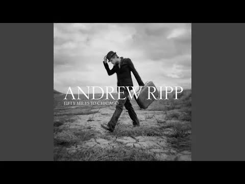 But You Saved My Life official video thumbnail