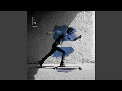 Cageless Soul official video thumbnail