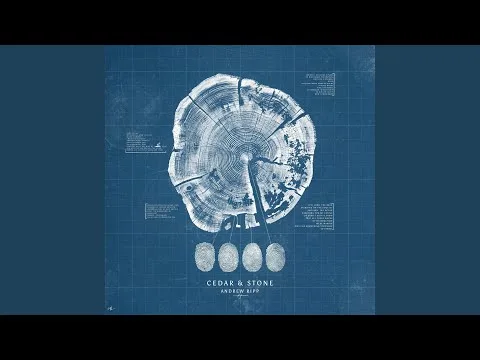 Cedar and Stone official video thumbnail