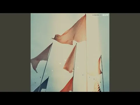 City On A Hill official video thumbnail
