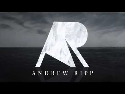 Deep Water by Andrew Ripp video thumbnail