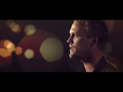 Falling for the Beat official video thumbnail