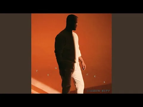 Fences official video thumbnail