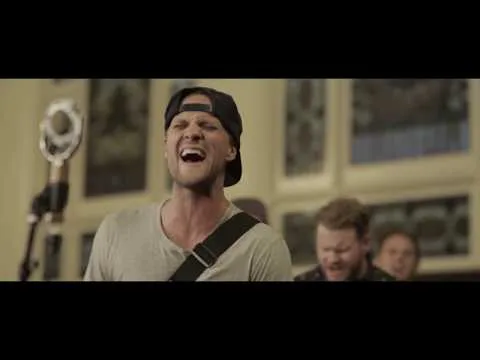 God Knows by Andrew Ripp video thumbnail