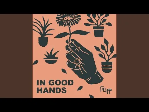 In Good Hands by Andrew Ripp video thumbnail