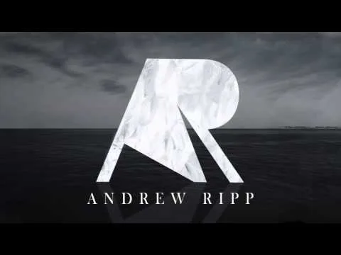 Lies by Andrew Ripp video thumbnail
