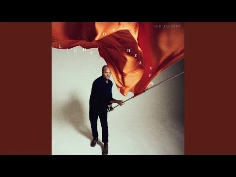 Light Of Heaven official video thumbnail