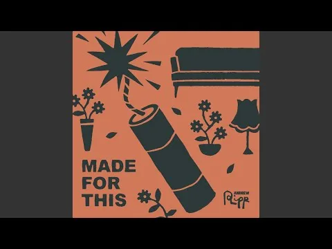 Made For This official video thumbnail