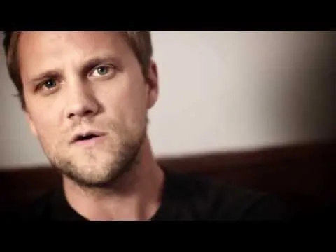 Mirrors official video thumbnail