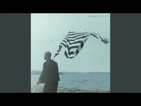 On The Inside official video thumbnail
