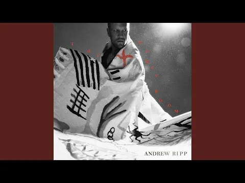 Perfectly Loved official video thumbnail