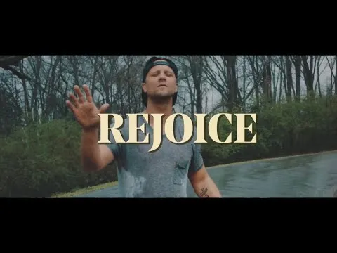 Rejoice by Andrew Ripp video thumbnail