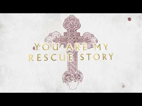 Rescue Story by Andrew Ripp video thumbnail