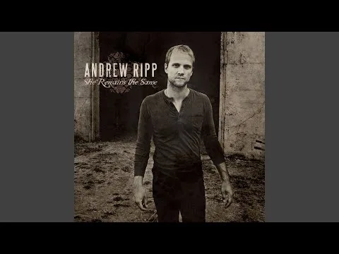 She Don't Lie by Andrew Ripp video thumbnail