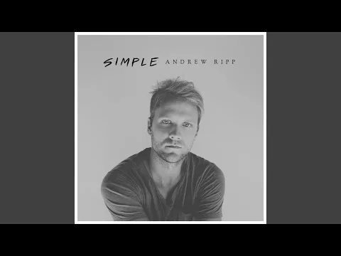 Sooner Or Later official video thumbnail