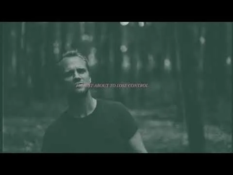 SOS official video thumbnail