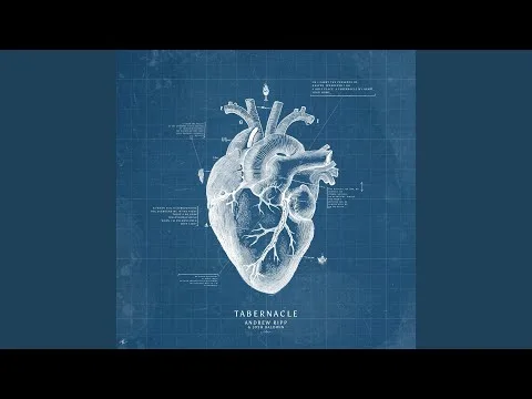 Tabernacle official video thumbnail