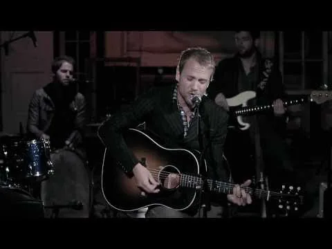 The Good I'll Do official video thumbnail