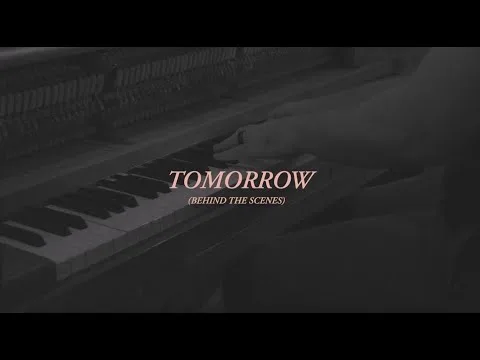 Tomorrow by Andrew Ripp video thumbnail