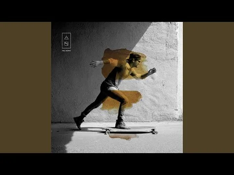 What You Do To Me official video thumbnail