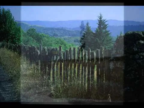 All I Want by Andy Park video thumbnail