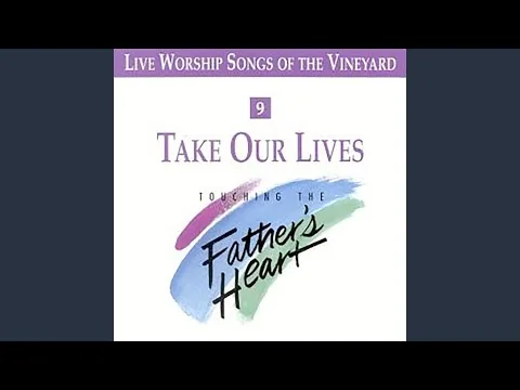 Children of the Light by Andy Park video thumbnail