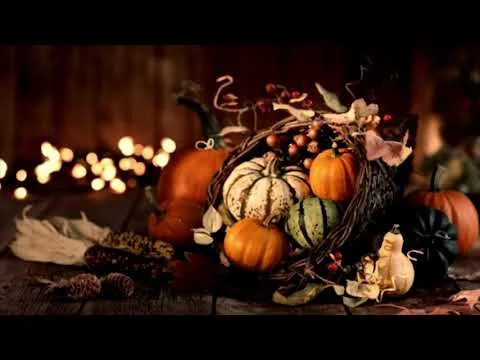 Come Let Us Bow by Andy Park video thumbnail
