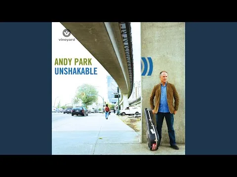 Come Reign by Andy Park video thumbnail
