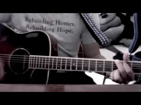 Heavenly Father by Andy Park video thumbnail