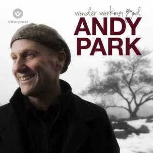 Andy Park How Priceless