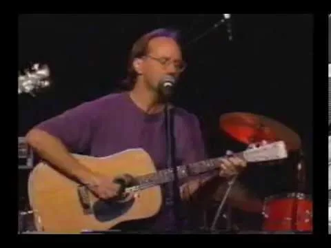 More Love More Power by Andy Park video thumbnail