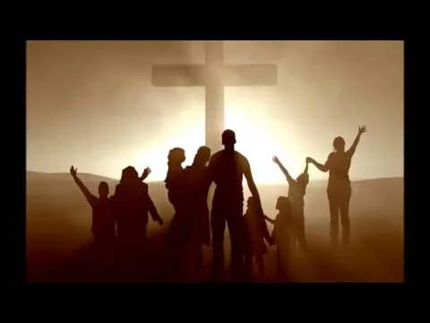 Perfect Peace by Andy Park video thumbnail