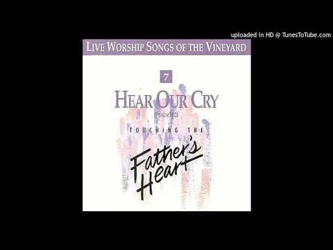 Psalm 100 by Andy Park video thumbnail