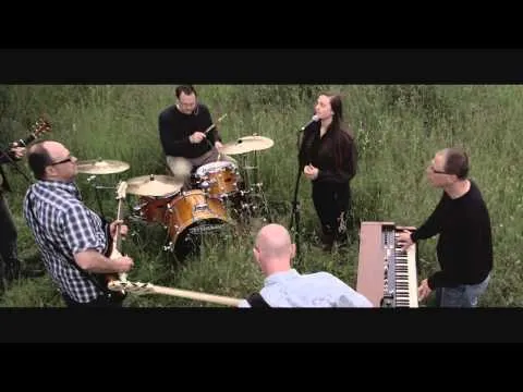 Revive Us Again by Andy Park video thumbnail