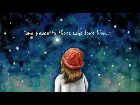 Still Shining by Andy Park video thumbnail
