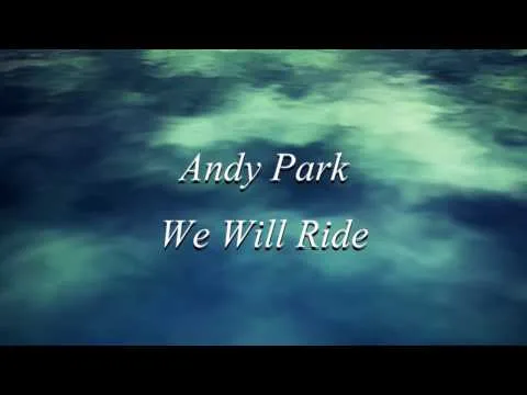 Warrior by Andy Park video thumbnail