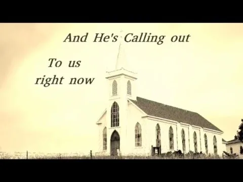 We Will Ride by Andy Park video thumbnail