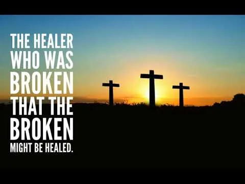 Yet I Will Praise by Andy Park video thumbnail