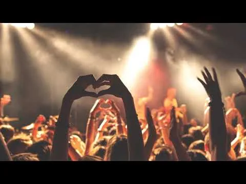 You Will Reign by Andy Park video thumbnail
