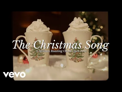 The Christmas Song by Andy Williams video thumbnail