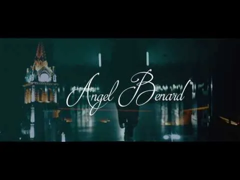 Kiu Yangu - Wewe ni Kiu Yangu by Angel Benard video thumbnail