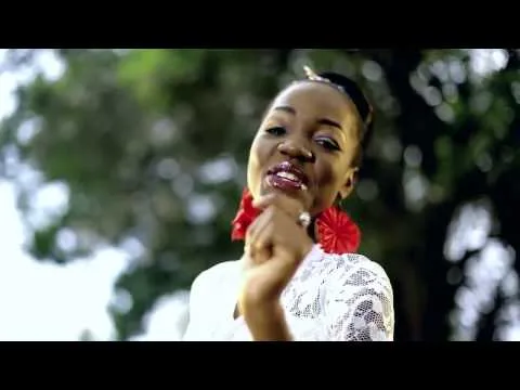 Need You To Reign official video thumbnail