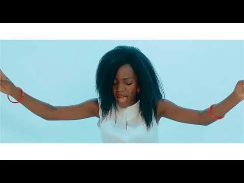 Salama by Angel Benard video thumbnail