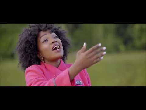 Utukumbuke - Uwakumbuke official video thumbnail