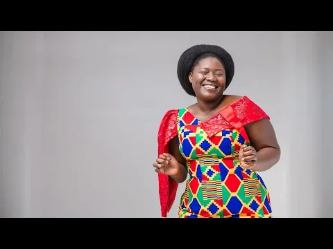 Miracle by Angel Magoti video thumbnail