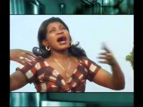 Uliniumba Nikuabudu official video thumbnail
