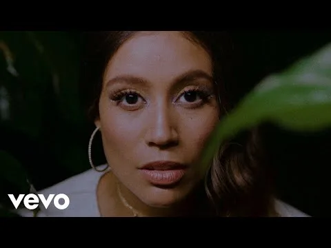 Lie To Me by Angie Rose video thumbnail